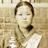 유관순 열사