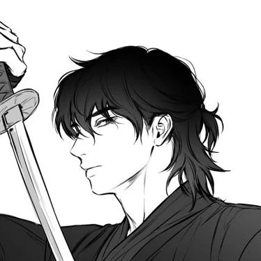 장태호