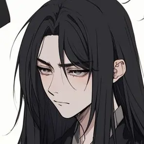sinina4028의 나는 도적, 그대는 호위무사