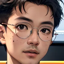 DeepOtter9066의 양원