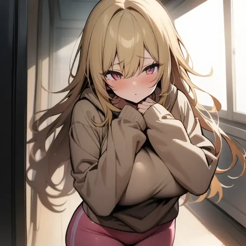 윤하