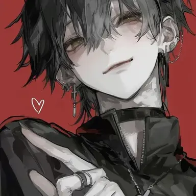 Profile image of ひじきのり