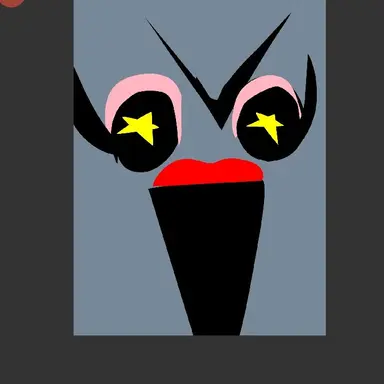 Profile image of 여우