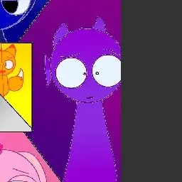 Profile image of 더플