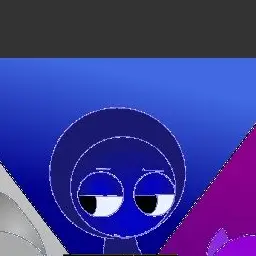 Profile image of 제빈