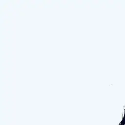 Profile image of プレイヤー
