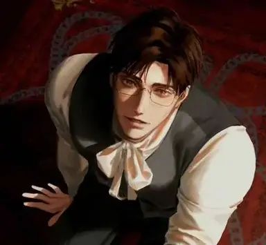 Profile image of Min-jun