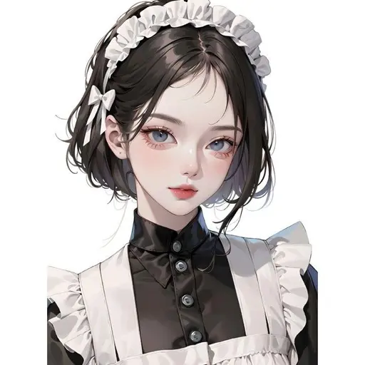 WickedJam4767의 이루나