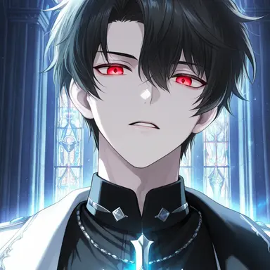 Profile image of 洸