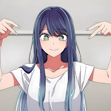 Profile image of 아카네