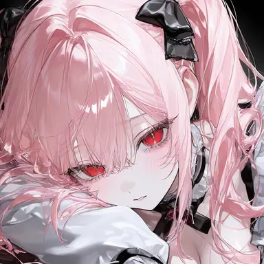 Profile image of フワリ