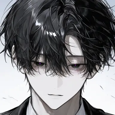Profile image of 夜宵