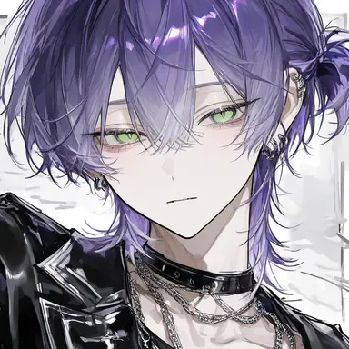 Profile image of シロ