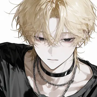Profile image of カナエ
