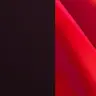 Profile image of セラフ