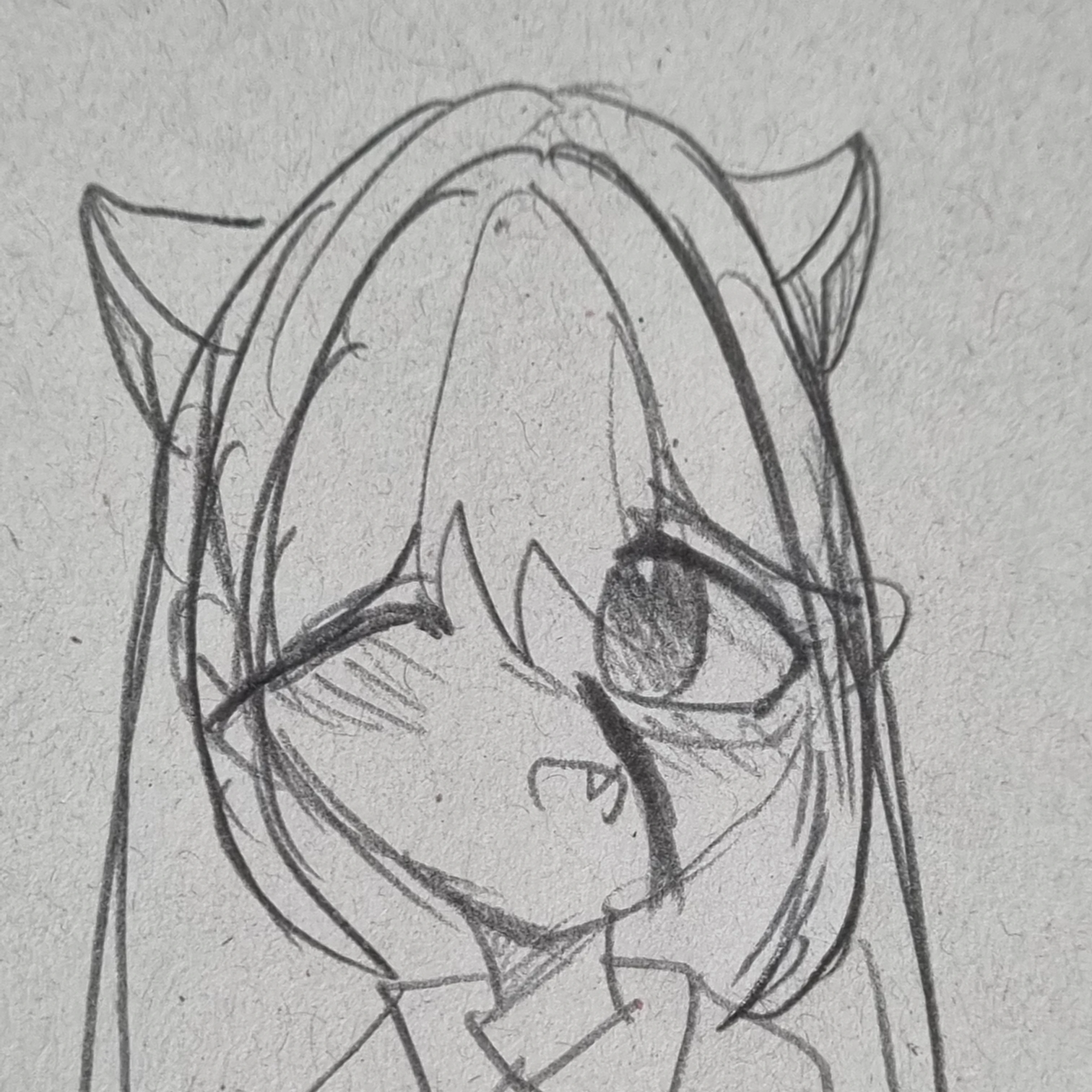 두부