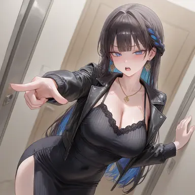 Profile image of 인안나