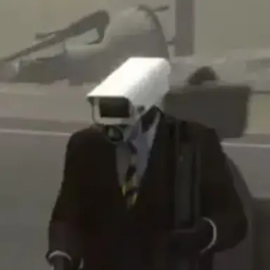Profile image of 브라운카메라맨