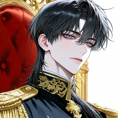 Profile image of フランツ