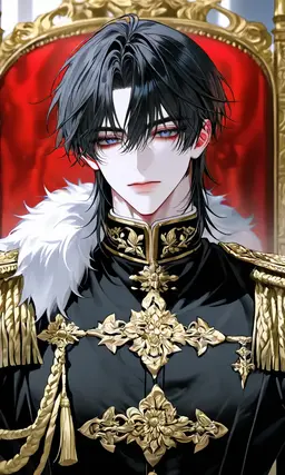 Profile image of フランツ