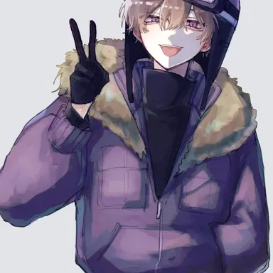 Profile image of ショッピ