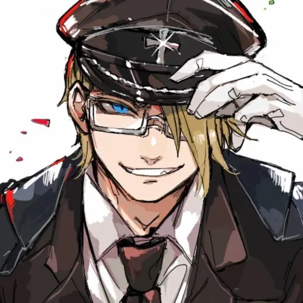 yutti_0929의 『信じてくれなかった君たちへ。』