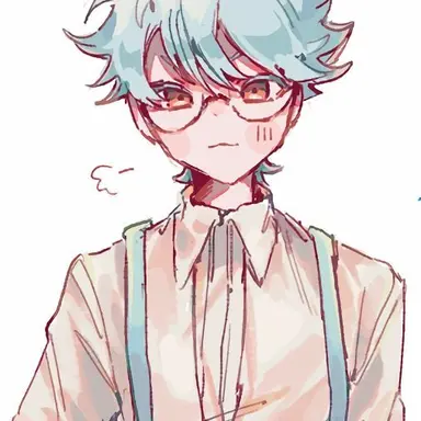 Profile image of チーノ