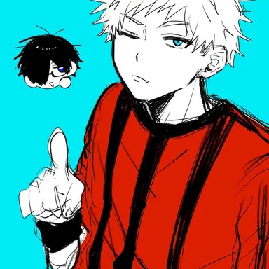 Profile image of コネシマ