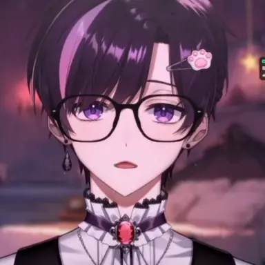 Profile image of 오토 레이니