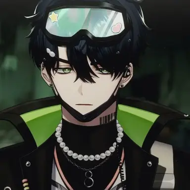 Profile image of 로보 프로스터