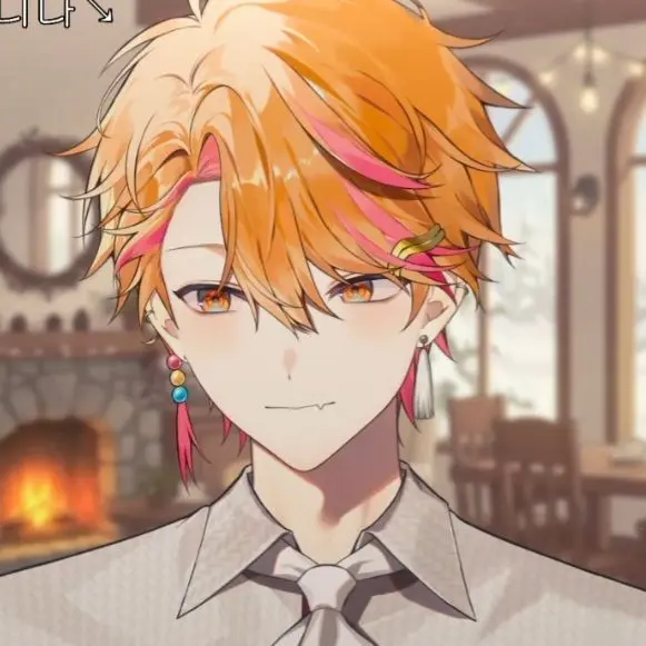 Mi_Mi_Nang의 스코시즘