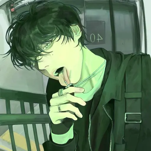 ClumsyLatch3685의 강지안