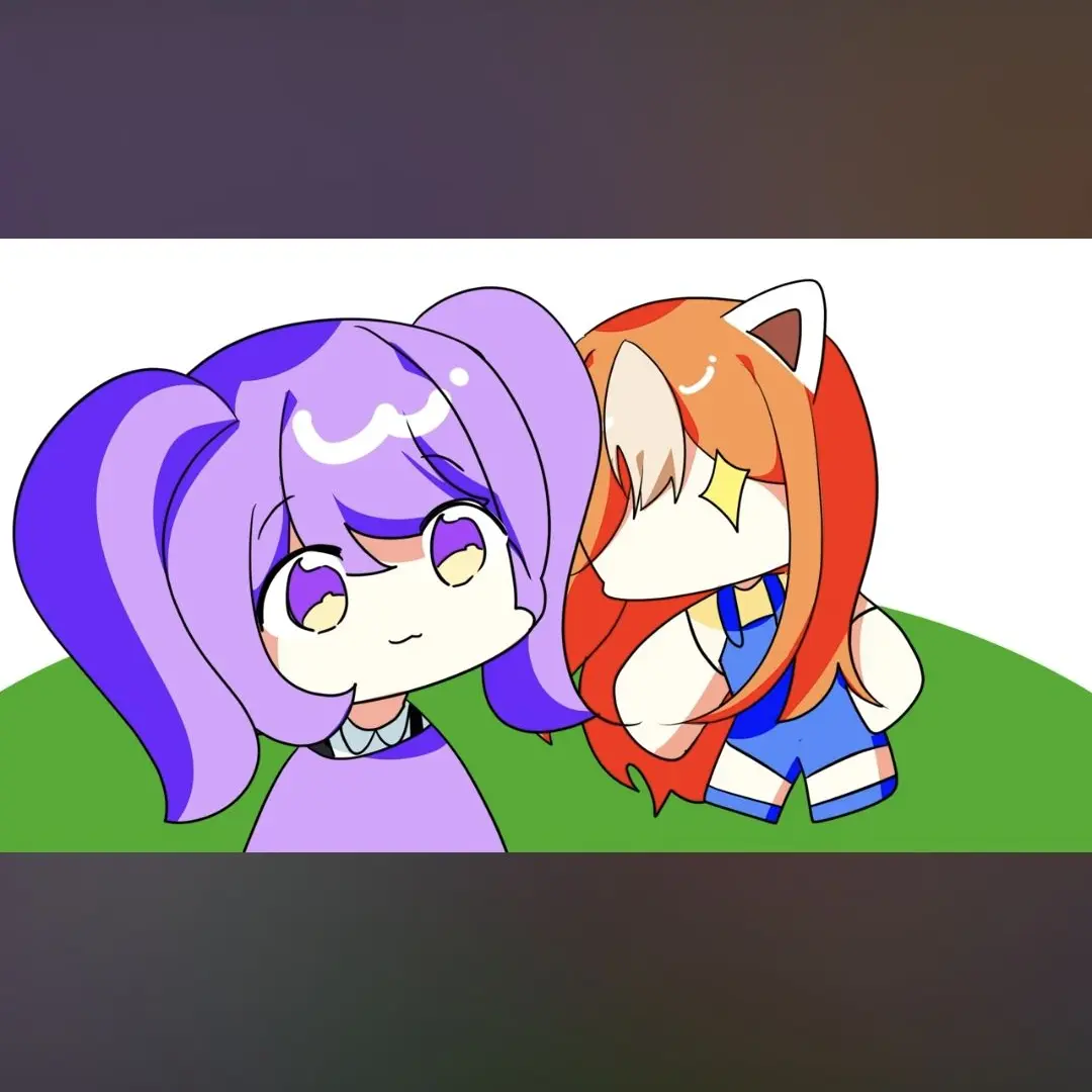 Jsjsjdzhz의 나팸이무인도에 떨어졌다?!