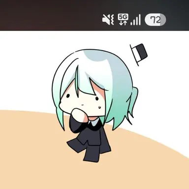 Profile image of 이배일