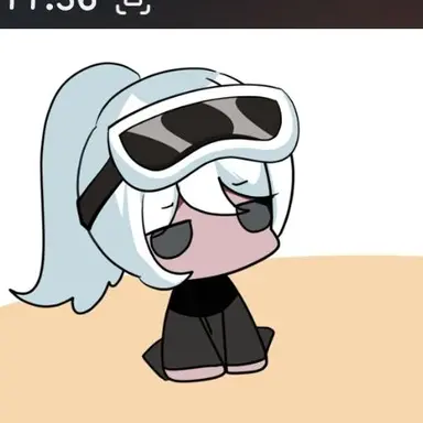 Profile image of 독새