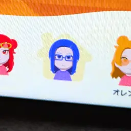 Profile image of ブルーベリー