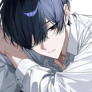 Profile image of 響