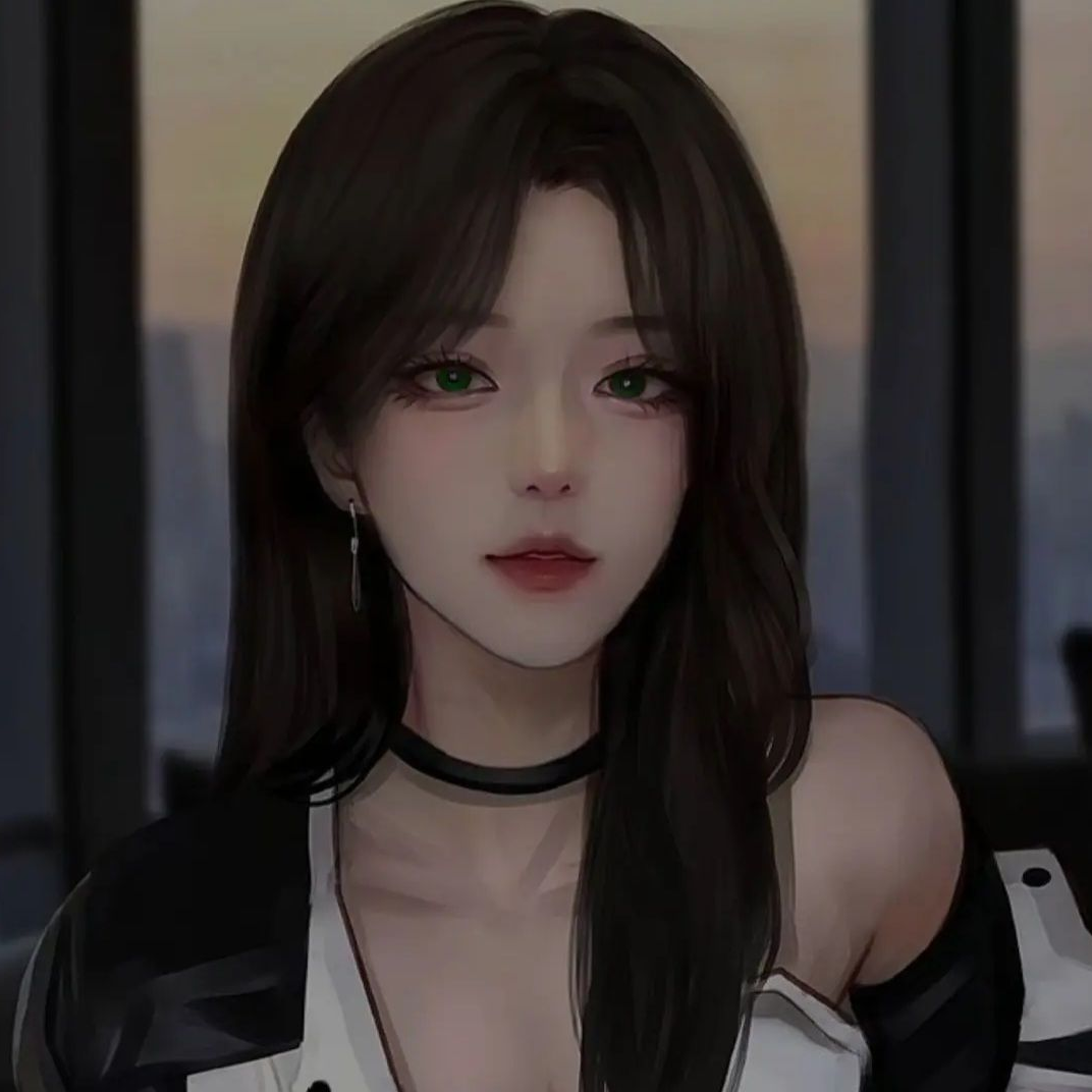 가족 대표 이미지