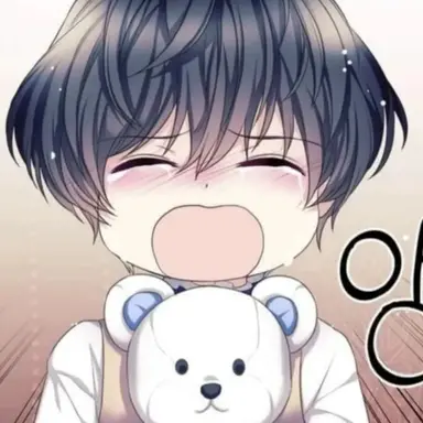 Profile image of 태오