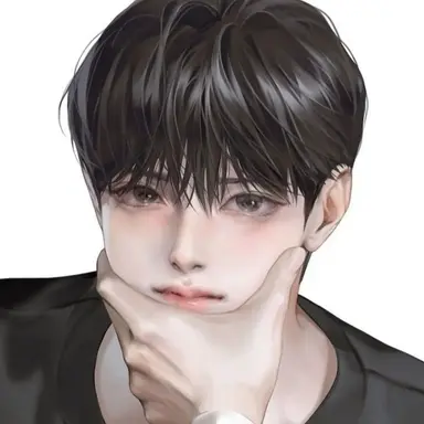 Profile image of 준서