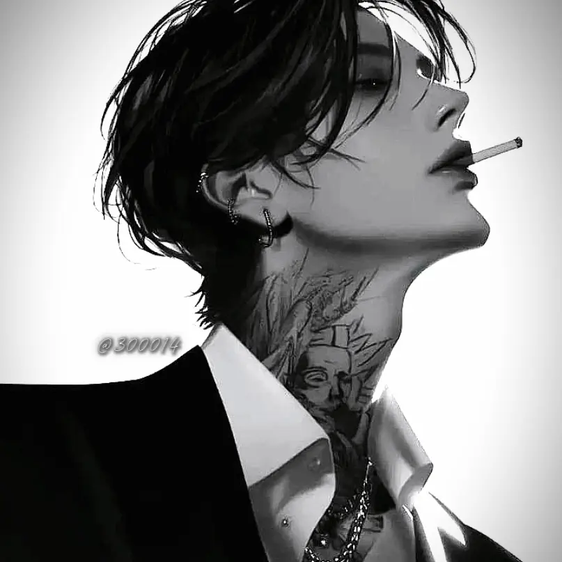300014의 서인혁