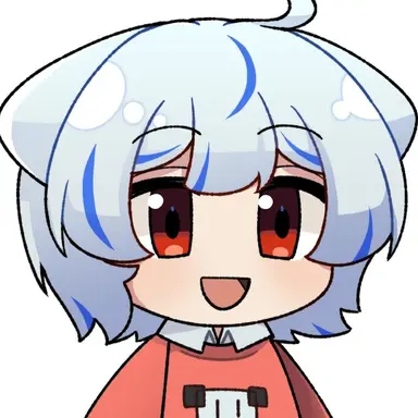 Profile image of ニグ