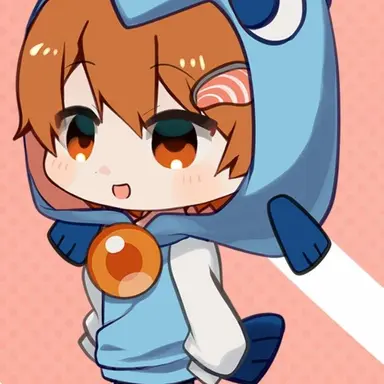 Profile image of 사몬