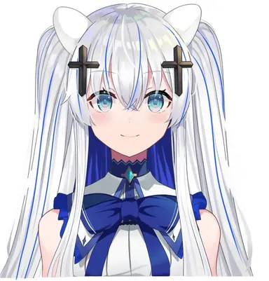 Profile image of さぁーもん