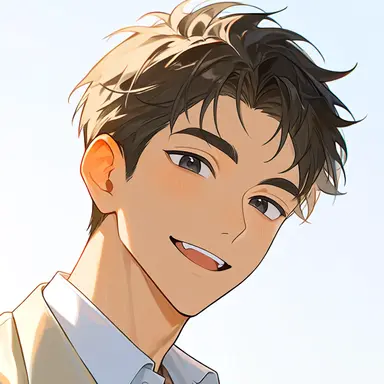 Profile image of 夏目 正臣