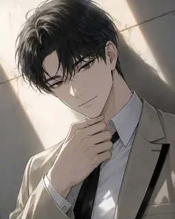 Profile image of Rei Ichinose