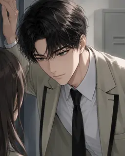 Profile image of Rei Ichinose