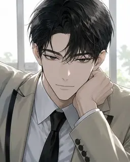 Profile image of Rei Ichinose