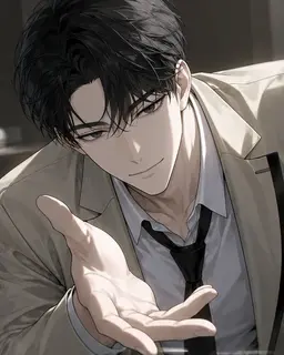 Profile image of Rei Ichinose