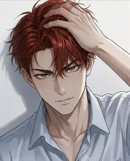 Profile image of Yuma Kuga